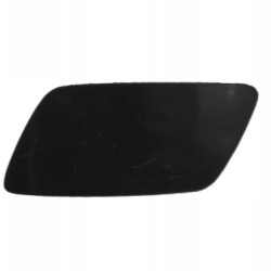 Audi A8 (17-) Priekšējo lukturu mazgāšanas vāks (pa labi), 13F207-9, 4N0 955 281