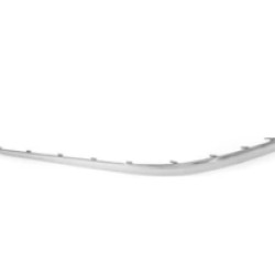 Audi A8 (17-) Priekinė juosta (kairė), 13F207-5, 4N0 853 333 2ZZ