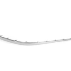 Audi A8 (17-) Priekšējais stienis (pa labi), 13F207-6, 4N0 853 334 2ZZ