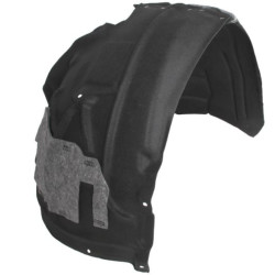 Audi A8 (17-) Priekinis posparnis (kairė), 4N0821191D