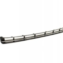 Audi A8 (13-) Grotelės, 13F127, 4H0 807 241 B, 4H0 807 697 T94