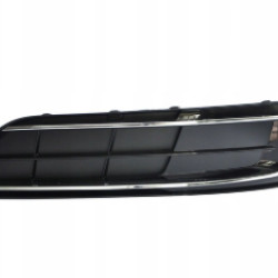 Audi A8 (13-) Režģis (pa kreisi), 4H0 807 697 T94, 13F127-1, 4H0 807 679 R, 4H0807679RT94