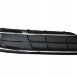 Audi A8 (13-) Grille (right), 13F127-2, 4H0 807 680 R