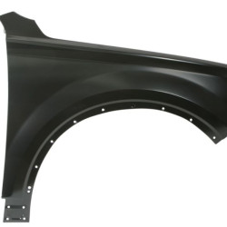 Audi Q7 (15-) Крыло переднее (правое), 4M0821106D, 4M0 821 106D