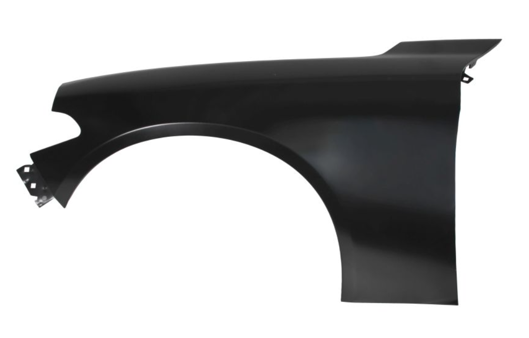 Alfa Romeo Giulia (15-) Priekšējais spārns (pa kreisi), 14D101-X, 50549517