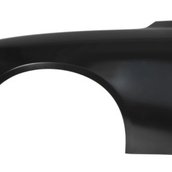 Alfa Romeo Giulia (15-) Priekinis sparnas (kairė), 14D101-X, 50549517