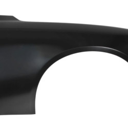 Alfa Romeo Giulia (15-) Priekšējais spārns (pa labi), 14D102-X, 50549518