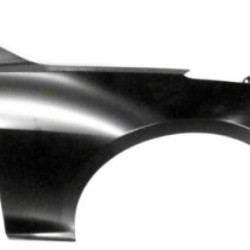 Cadillac ATS (13-) Priekinis sparnas (dešinė), 21D102, 84110676