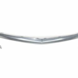 Cadillac ATS (13-) Grotelės, 21D105-1, 22787973