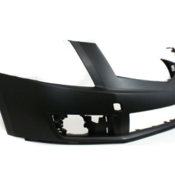 Cadillac SRX (09-) Priekinis bamperis, 214107-5, 20847177