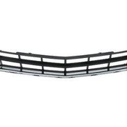 Cadillac SRX (09-) Grotelės, 214127, 25778326