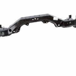 Cadillac SRX (09-) Priekinė panelė, 214104-1, 20909169