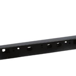 Cadillac SRX (09-) Priekinė panelė, 214124, 20939482