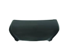 Suzuki SX4 S-Cross (13-) Variklio dangtis, 74L103, 57300-66M00-00, 57300-61M00