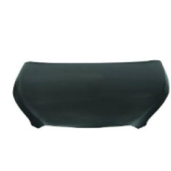 Suzuki SX4 S-Cross (13-) Variklio dangtis, 74L103, 57300-66M00-00, 57300-61M00