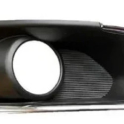 Suzuki SX4 S-Cross (13-) Grotelės (kairė), 74L127-1, 71760-61M10-C48