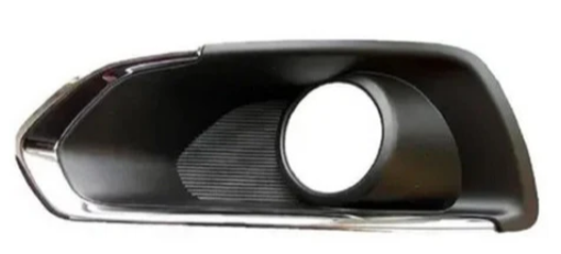 Suzuki SX4 S-Cross (13-) Grotelės (dešinė), 74L127-2, 71750-61M10-C48