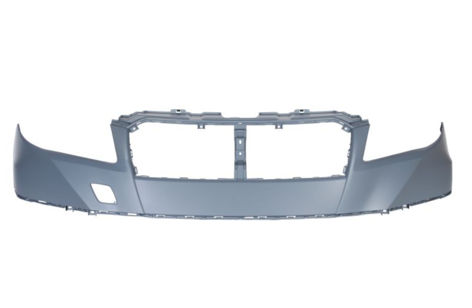 Suzuki SX4 S-Cross (13-) Priekinis bamperis, 71711-61M00-799