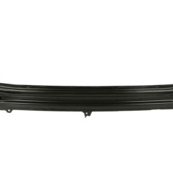 Suzuki SX4 S-Cross (13-) Esitugevdus, 58270-61M00