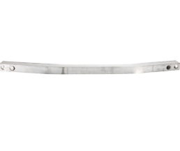 Toyota Highlander (19-) Priekinis pastiprinimas, 81T60713, 52132-0E010