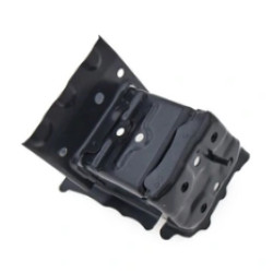 Toyota Highlander (19-) priekšējā bufera stiprinājums (pa kreisi), 81T607-7, 57014-0E010