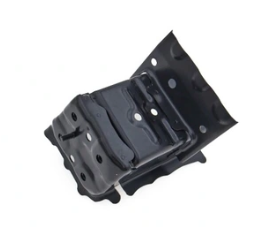 Toyota Highlander (19-) Priekinio bamperio tvirtinimas (dešinė), 81T607-8, 57013-0E010