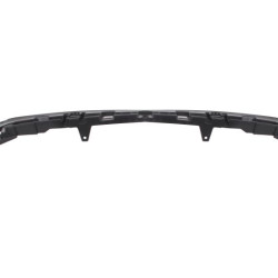 Toyota Highlander (19-) Задний спойлер, 52151-0E130