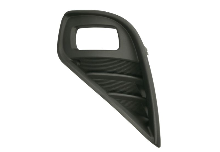 Toyota Highlander (19-) Grotelės (kairė), 520400E110