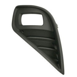 Toyota Highlander (19-) Grotelės (kairė), 520400E110