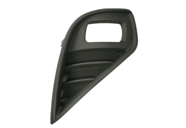 Toyota Highlander (19-) Grotelės (dešinė), 520300E110