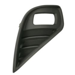 Toyota Highlander (19-) Grotelės (dešinė), 520300E110