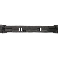 Toyota Highlander (19-) Передний амортизатор, 52611-0E160