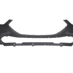 Toyota Highlander (19-) Бампер передний (XSE), 52119-0E955