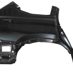 Toyota Highlander (19-) Крыло заднее (правое), 61611-0E120