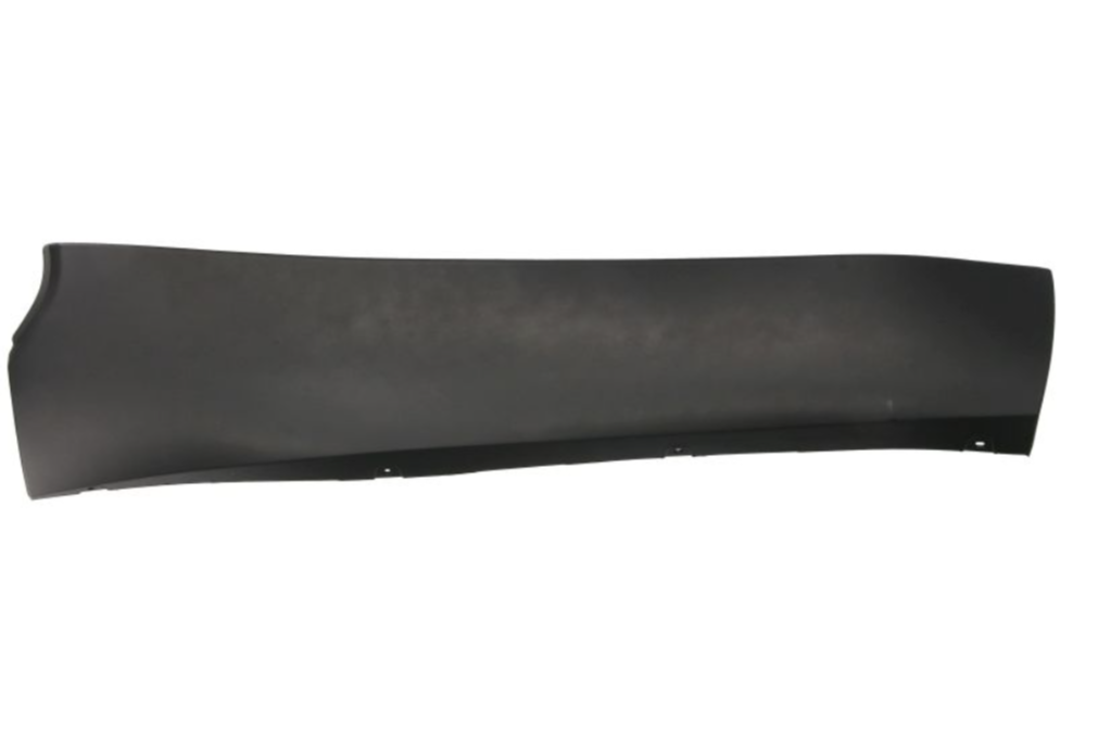 Toyota Highlander (19-) Galinių durų juosta (dešinė), 75741-0E903