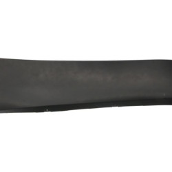 Toyota Highlander (19-) Накладка задней двери (правая), 75741-0E903