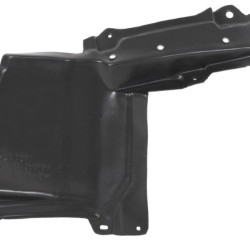 Toyota Prius (23-) Motorschutz (links), 51444-47020