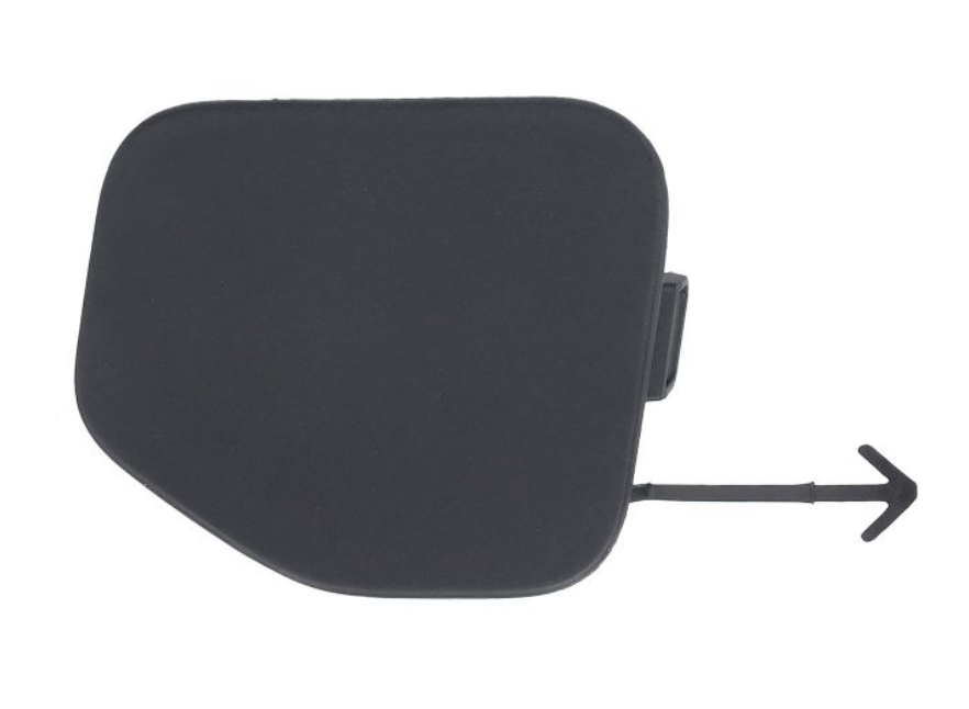 Toyota Prius (23-) Vilkimo kablio dangtelis (priekis, dešinė), 52127-47912