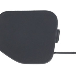 Toyota Prius (23-) Anhängerkupplungsabdeckung (vorne, rechts), 52127-47912