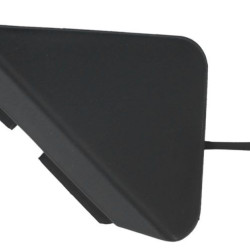 Toyota Prius (23-) Heckhakenabdeckung (LIMITED/XLE), 52169-47100-C0