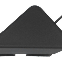 Toyota Prius (23-) Tagumine konksukate (LE), 52169-47080