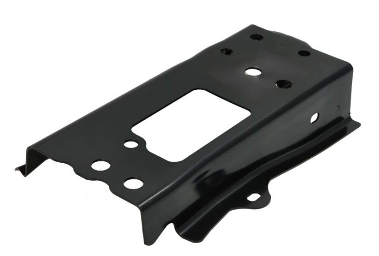 Toyota Prius (23-) Priekinis pastiprinimas (kairė), 87108-47040