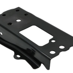 Toyota Prius (23-) Усилитель передний правый, 87107-47040