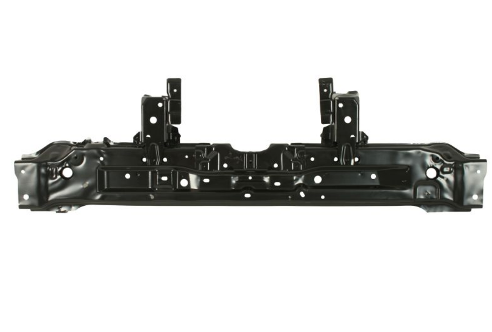 Toyota Prius (23-) Priekinis pastiprinimas, 53205-47060