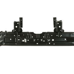 Toyota Prius (23-) Frontverstärkung, 53205-47060