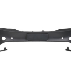 Toyota Prius (23-) Frontstoßstange, 52119-47999