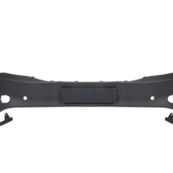 Toyota Prius (23-) Frontstoßstange, 52119-4E900