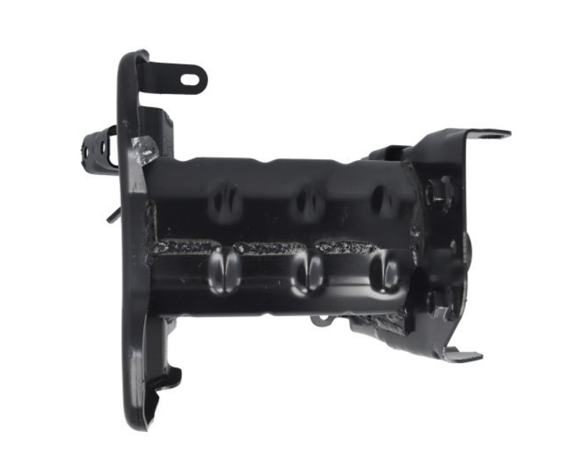 Toyota Prius (23-) Priekinio bamperio tvirtinimas (kairė), 57014-47110