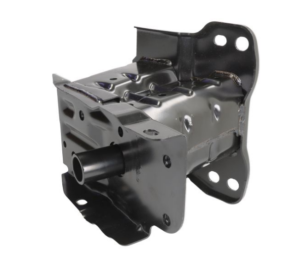 Toyota Prius (23-) Priekinio bamperio tvirtinimas (dešinė), 57013-47050