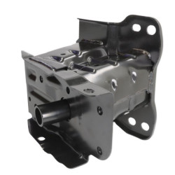 Toyota Prius (23-) Крепление переднего бампера (правое), 57013-47050